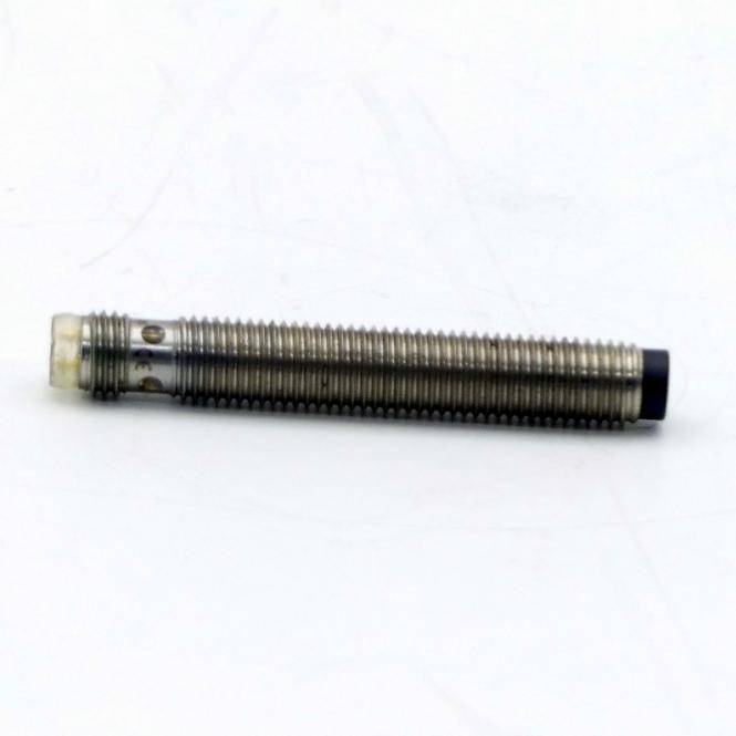 BALLUFF Induktiver Standardsensor BES01M6 (BES 516-383-S49-C)