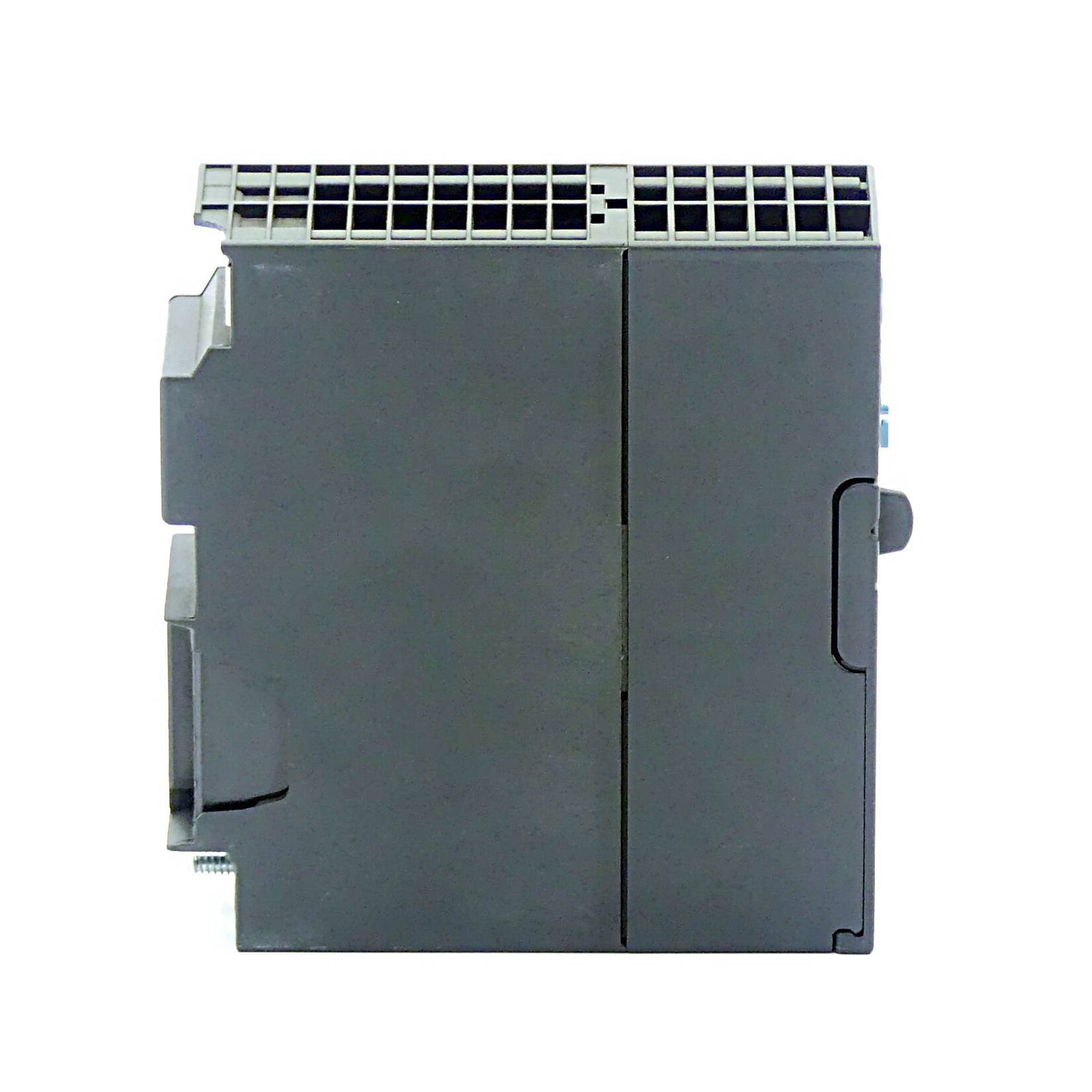 SIEMENS 6ES7 312-1AE13-0AB0 (EAN:4025515074427)