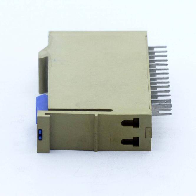 Siemens Doppelblock Simatic C1 (6EC1 150-3B)