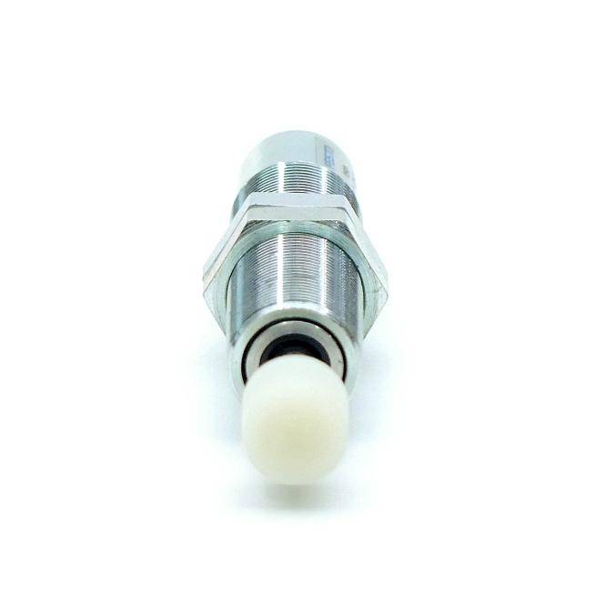 FESTO Stoßdämpfer 34572 (YSR-12-12-C)