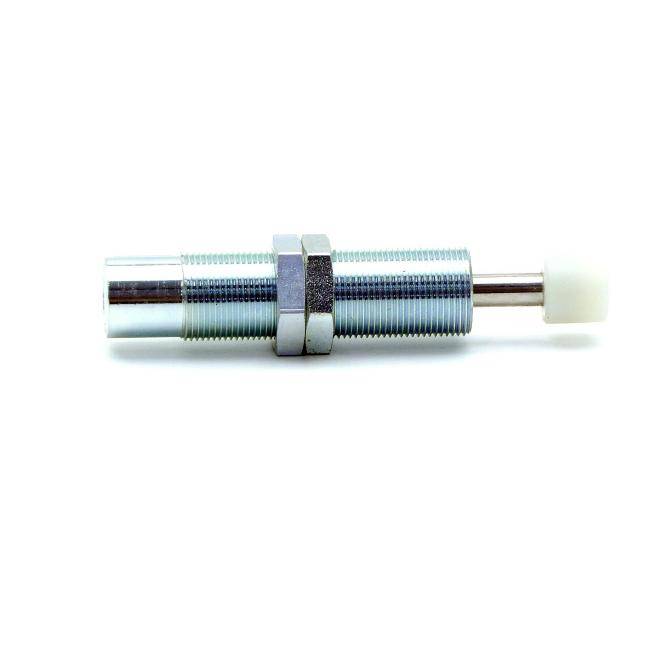 FESTO Stoßdämpfer 34572 (YSR-12-12-C)