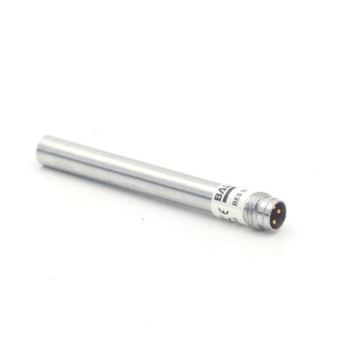 BALLUFF Induktiver Standardsensor BES G06MI-PSC30B-S49G (BES G06MI-PSC30B-S49G)