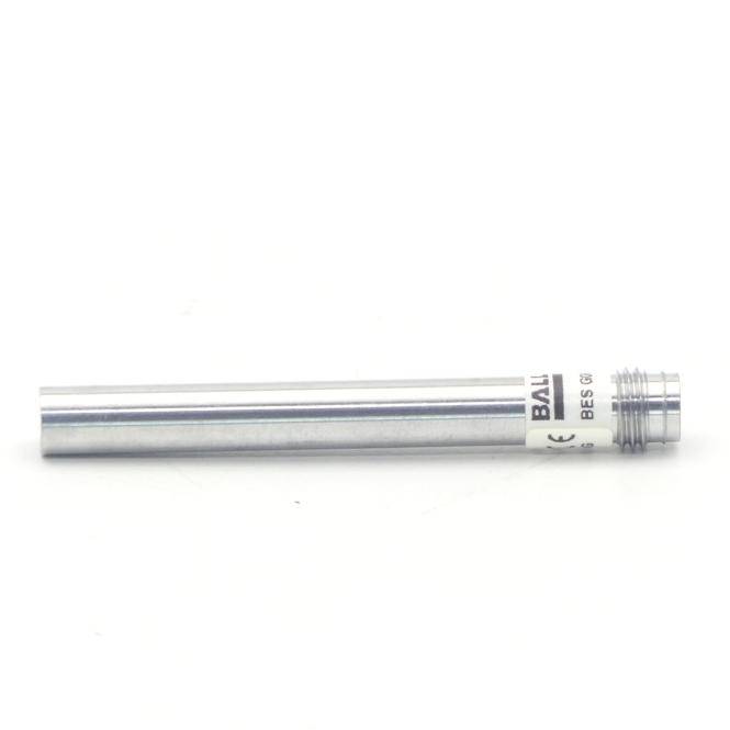 BALLUFF Induktiver Standardsensor BES G06MI-PSC30B-S49G (BES G06MI-PSC30B-S49G)