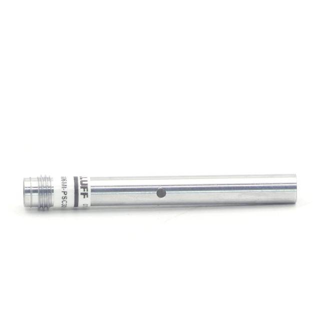 BALLUFF Induktiver Standardsensor BES G06MI-PSC30B-S49G (BES G06MI-PSC30B-S49G)