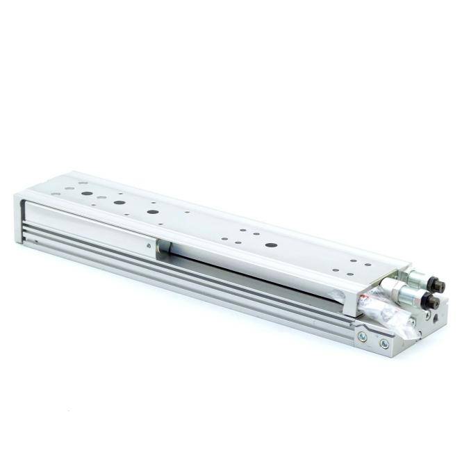 AVENTICS Minischlitten MSC-DA-020-0200-HG-HM-HM-02-M-S-0-0-ACC (R412019007)