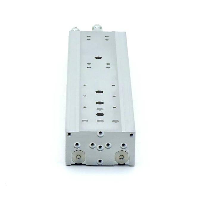 AVENTICS Minischlitten MSC-DA-020-0200-HG-HM-HM-02-M-S-0-0-ACC (R412019007)