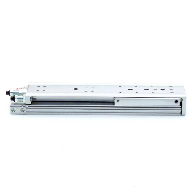 AVENTICS Minischlitten MSC-DA-020-0200-HG-HM-HM-02-M-S-0-0-ACC (R412019007)