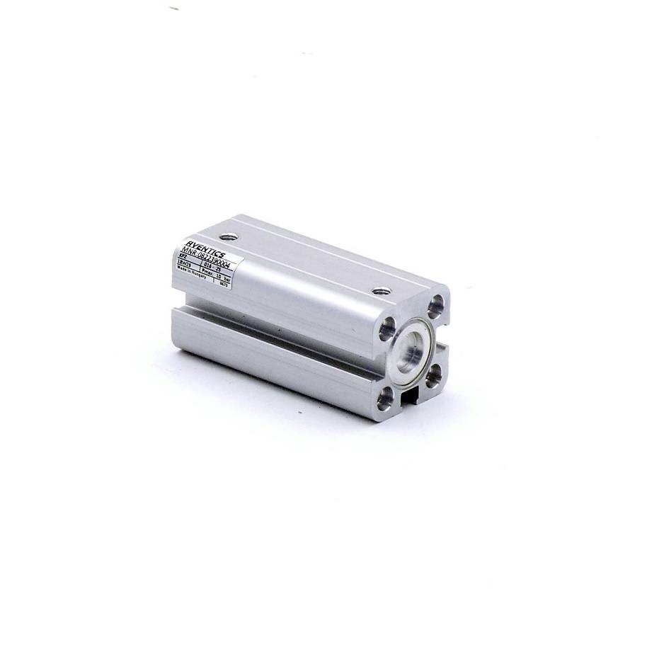 AVENTICS Pneumatikzylinder (0822390004)