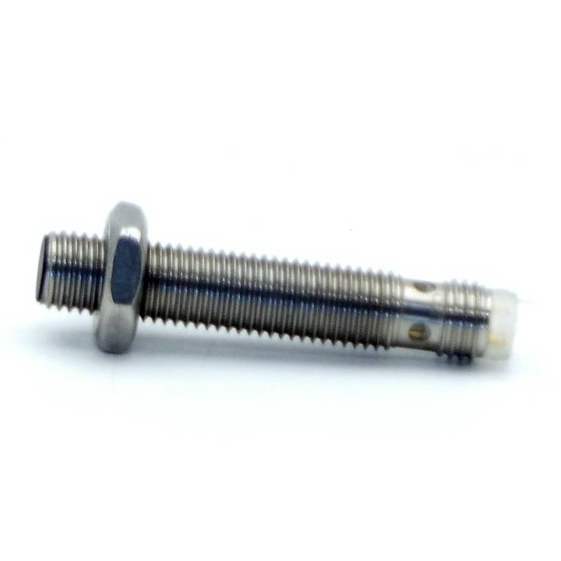 BALLUFF Induktiver Standardsensor BES0113 (BES 516-377-G-E5-C-S49)