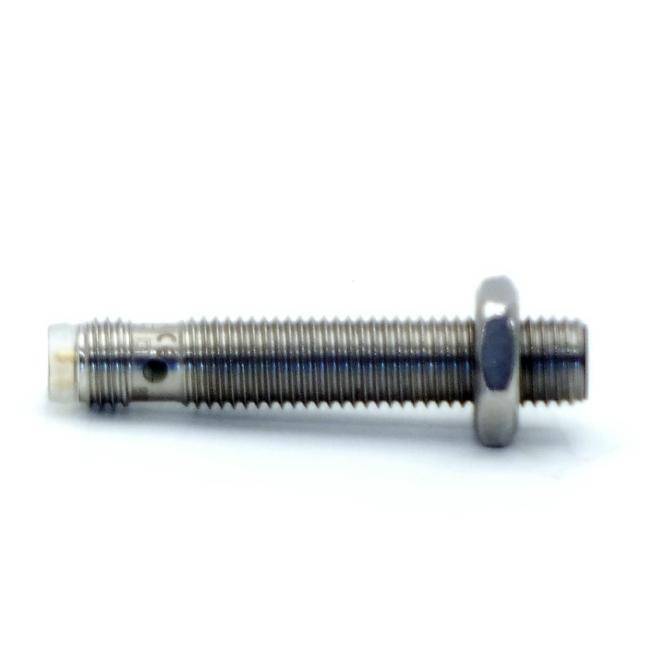 BALLUFF Induktiver Standardsensor BES0113 (BES 516-377-G-E5-C-S49)
