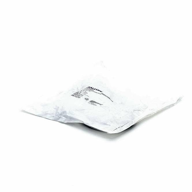 BALLUFF BCS M18B4M-PSC80C-EV02, Kapazitive Näherungsschalter zur Objekterkennung, P/n: BCS0040