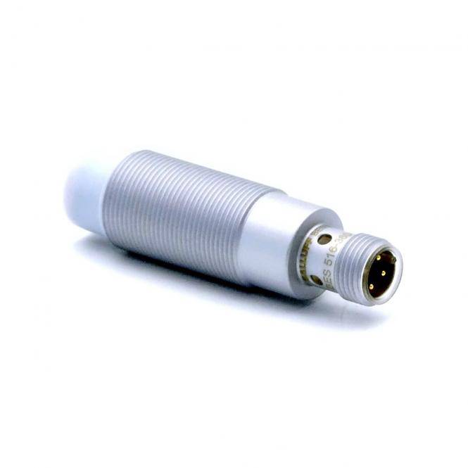 BALLUFF Induktiver Sensor BES02JR (BES 516-360-S4-W)