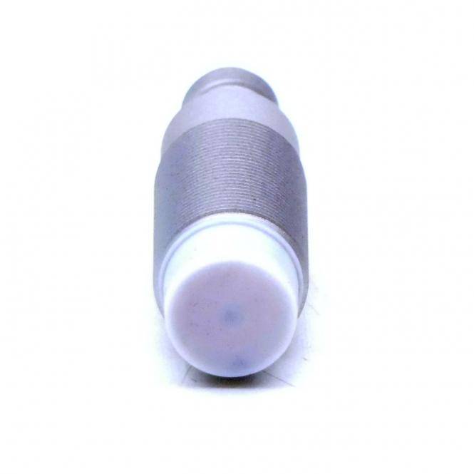 BALLUFF Induktiver Sensor BES02JR (BES 516-360-S4-W)