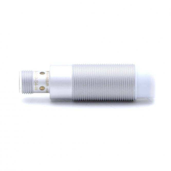 BALLUFF Induktiver Sensor BES02JR (BES 516-360-S4-W)