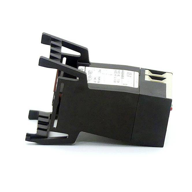 Siemens Zeitrelais 7PX10 40-7AB30 (7PX10 40-7AB30)