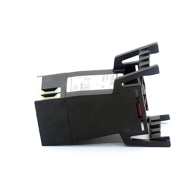 Siemens Zeitrelais 7PX10 40-7AB30 (7PX10 40-7AB30)
