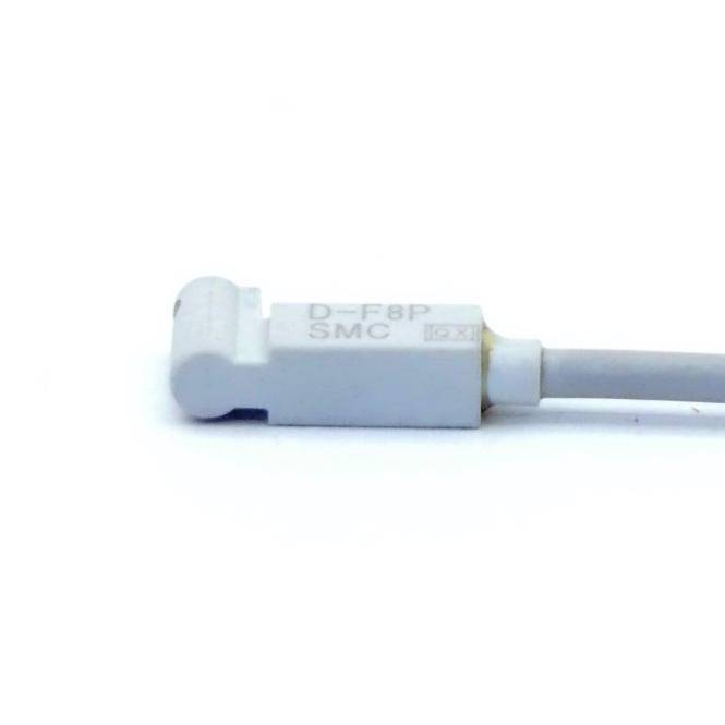 SMC Autoschalter (D-F8P)