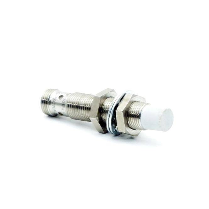 BALLUFF BES M12EG-PSC70F-S04G BES M12EG-PSC70F-S04G
