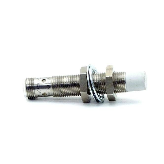 BALLUFF BES M12EG-PSC70F-S04G BES M12EG-PSC70F-S04G