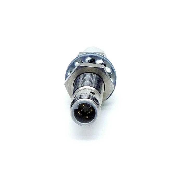 BALLUFF BES M12EG-PSC70F-S04G BES M12EG-PSC70F-S04G