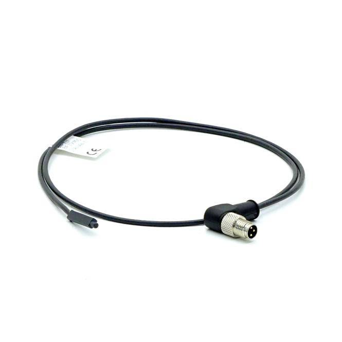 BALLUFF Magnetfeldsensor BMF003T BMF 303K-PS-C-2-SA5-S49W-00,7 (BMF 303K-PS-C-2-SA5-S49W-00,7)