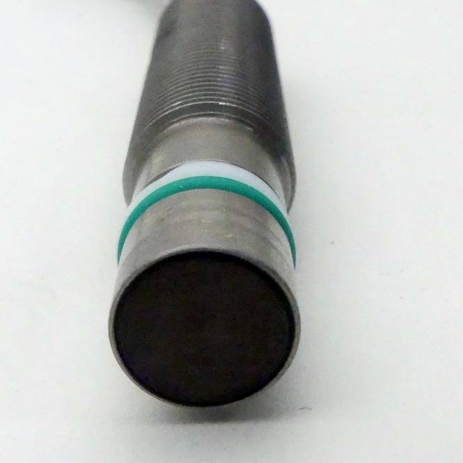 BALLUFF Induktive Standardsensoren BHS005Z (BHS B249V-PSD25-BP00,2-S04-003)