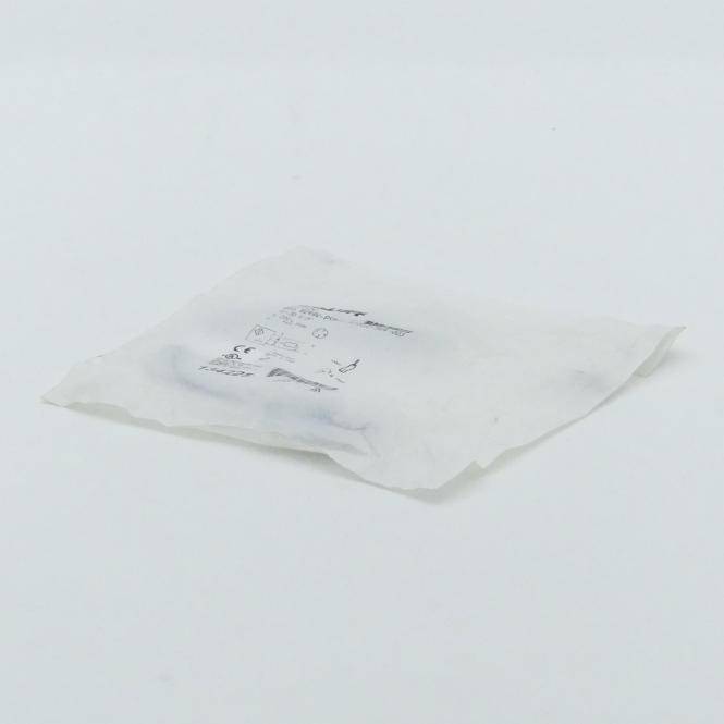 BALLUFF Induktive Standardsensoren BHS005Z (BHS B249V-PSD25-BP00,2-S04-003)