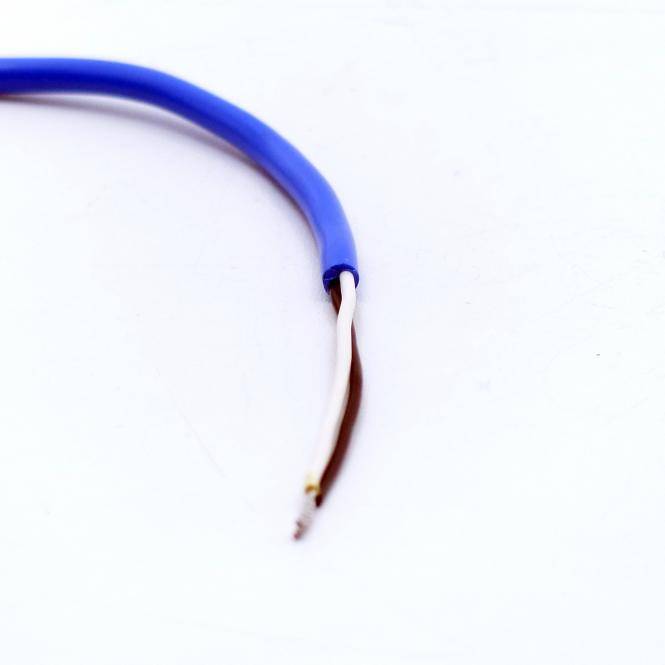 Turck Sensor Induktiv 19234 (Ni 5-G12-YO)