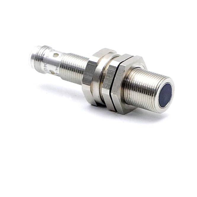 BALLUFF BALLUFF BES M12MI-POC40B-S04G BALLUFF BES M12MI-POC40B-S04G New