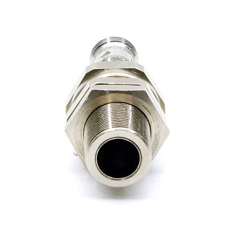 BALLUFF BALLUFF BES M12MI-POC40B-S04G BALLUFF BES M12MI-POC40B-S04G New
