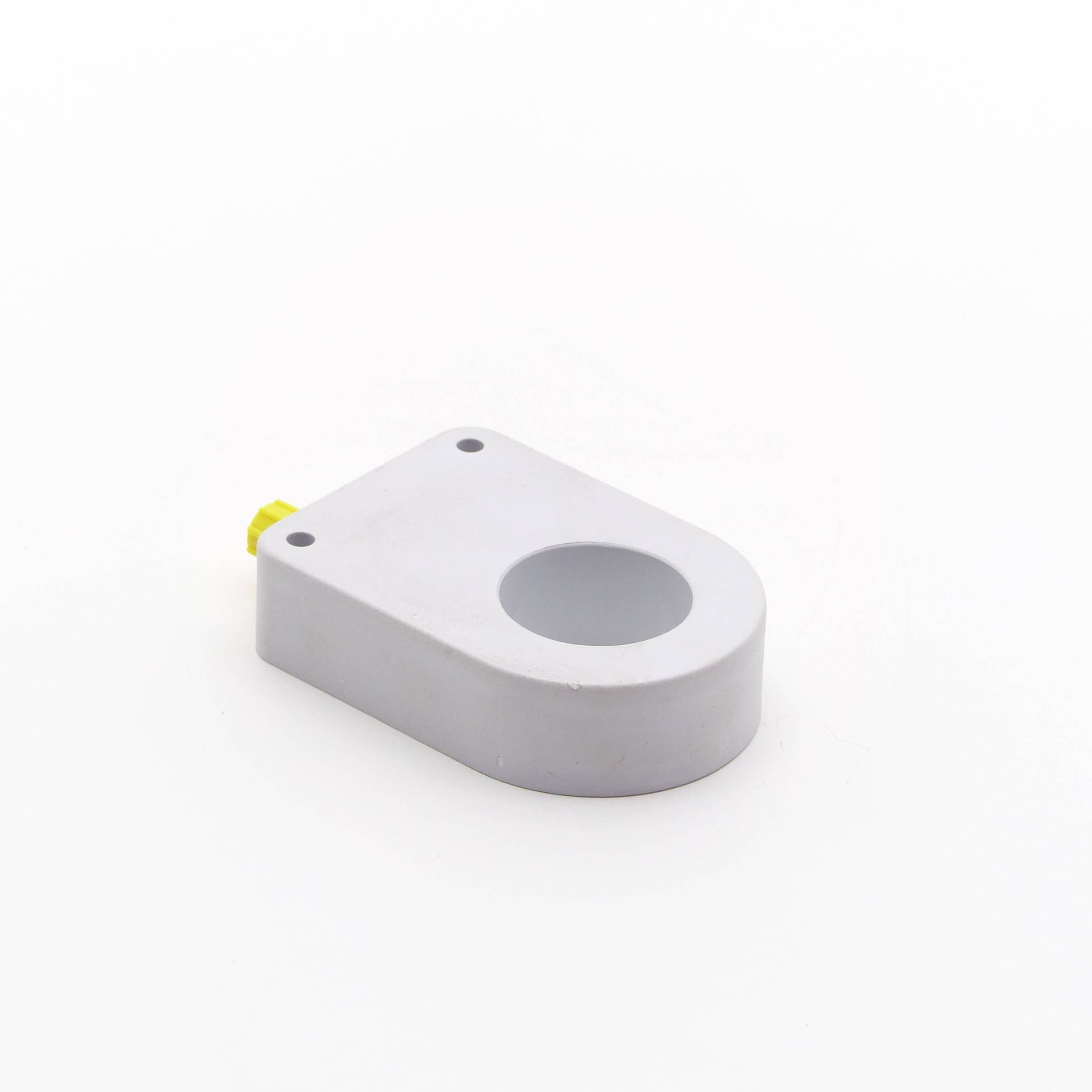 BALLUFF induktiver Ringsensor BES (BES IKV 045.23 GZS4)