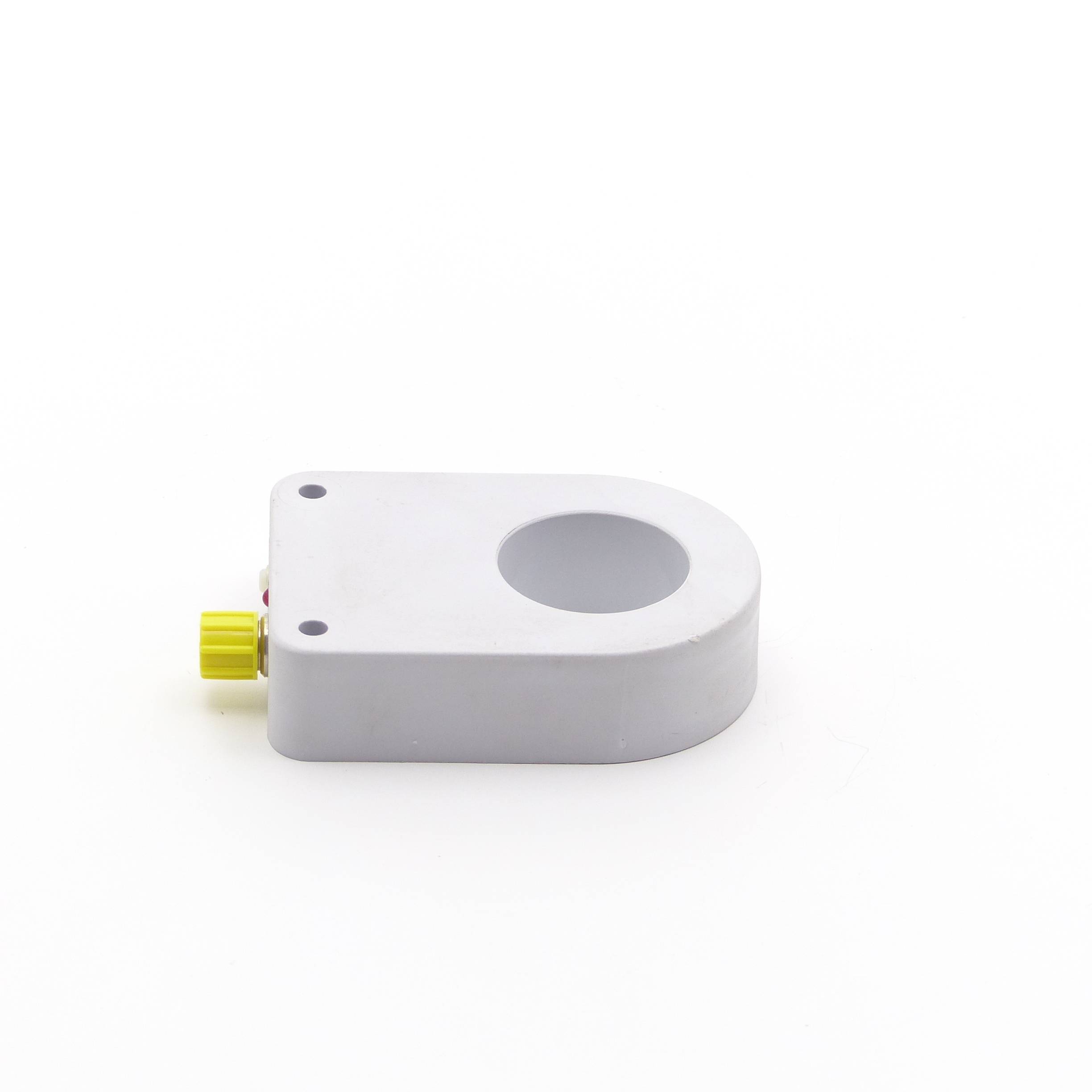 BALLUFF induktiver Ringsensor BES (BES IKV 045.23 GZS4)