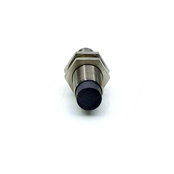 BALLUFF Induktiver Sensor BES01R0 (BES M18EL-POC12E-S04G)