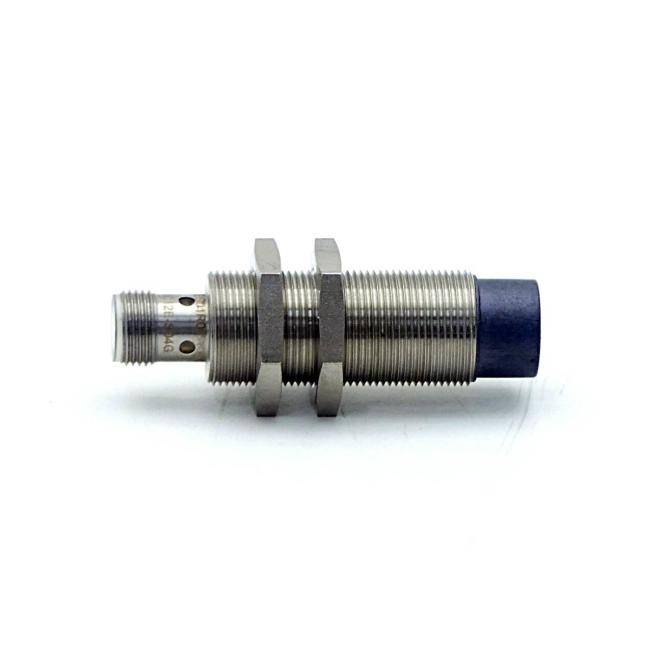BALLUFF Induktiver Sensor BES01R0 (BES M18EL-POC12E-S04G)