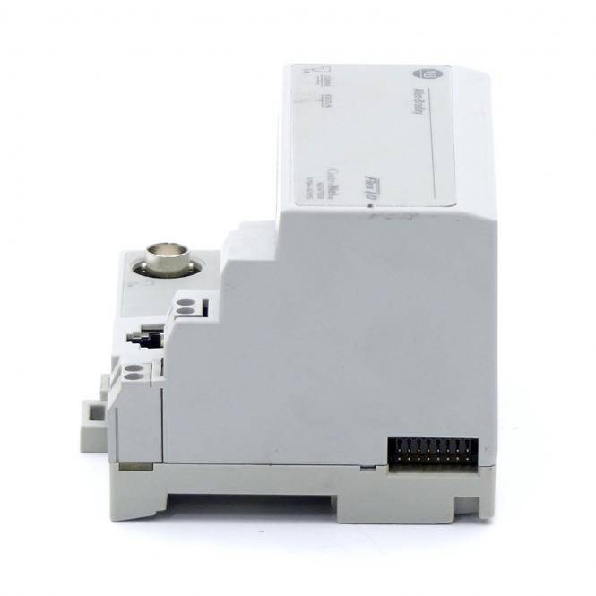 Allen-Bradley Allen-Bradley 1794-ACN15 Allen-Bradley Single Media Adapter For Controlnet