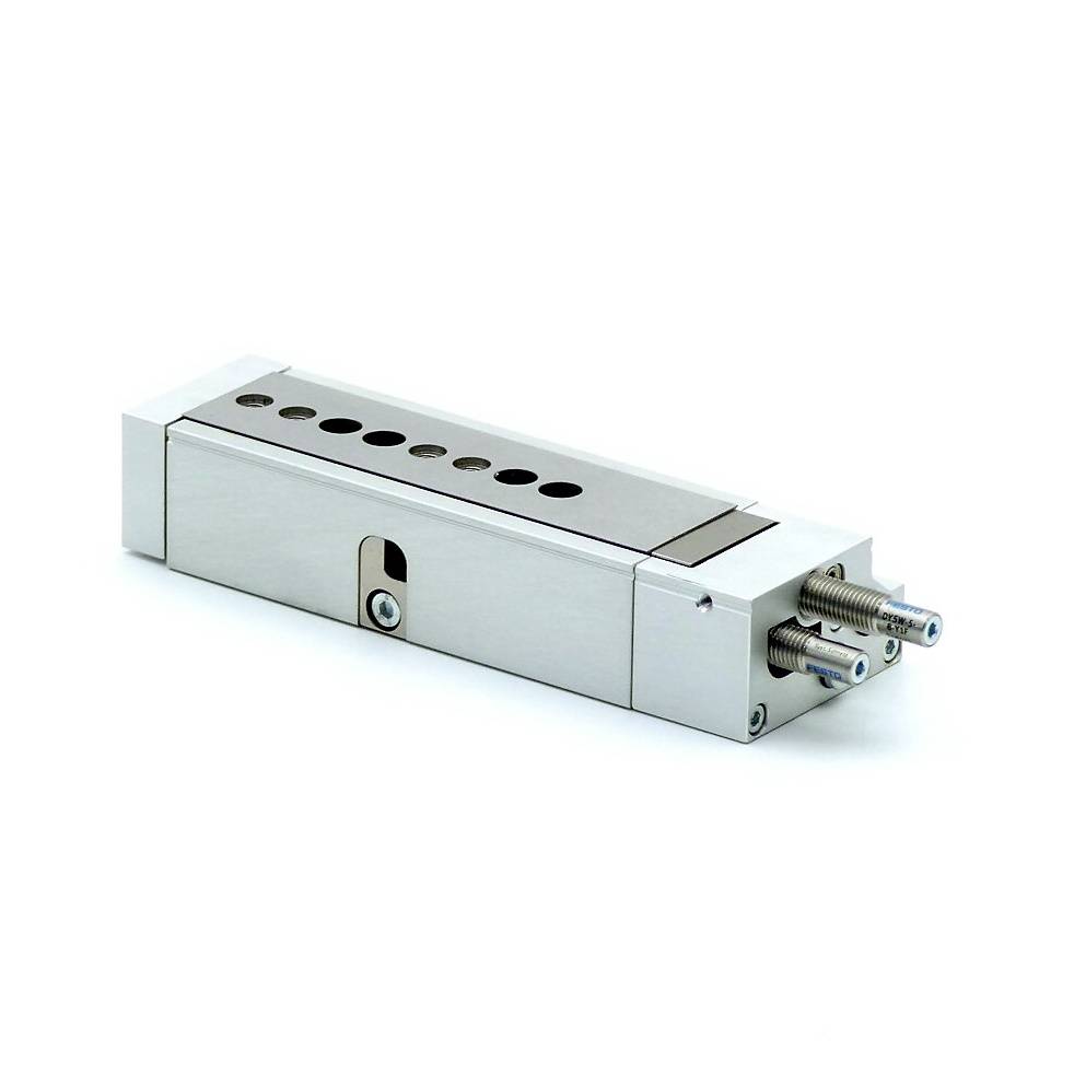 FESTO Mini-Schlitten 543958 (DGSL-10-50-Y3A)