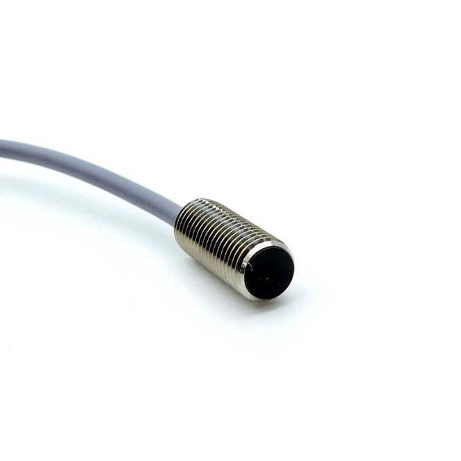 BALLUFF BALLUFF Induktiver Sensor BES034R BALLUFF Induktiver Sensor BES034R