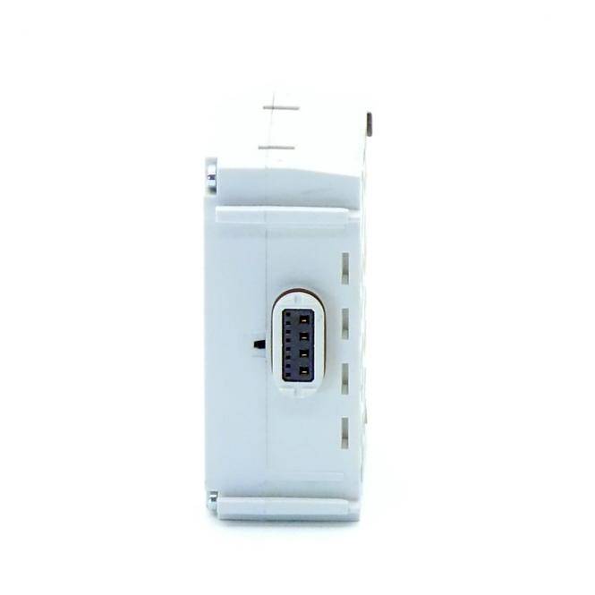 AVENTICS Buskoppler AES-D-IO-8DI8M8 (R412018233)