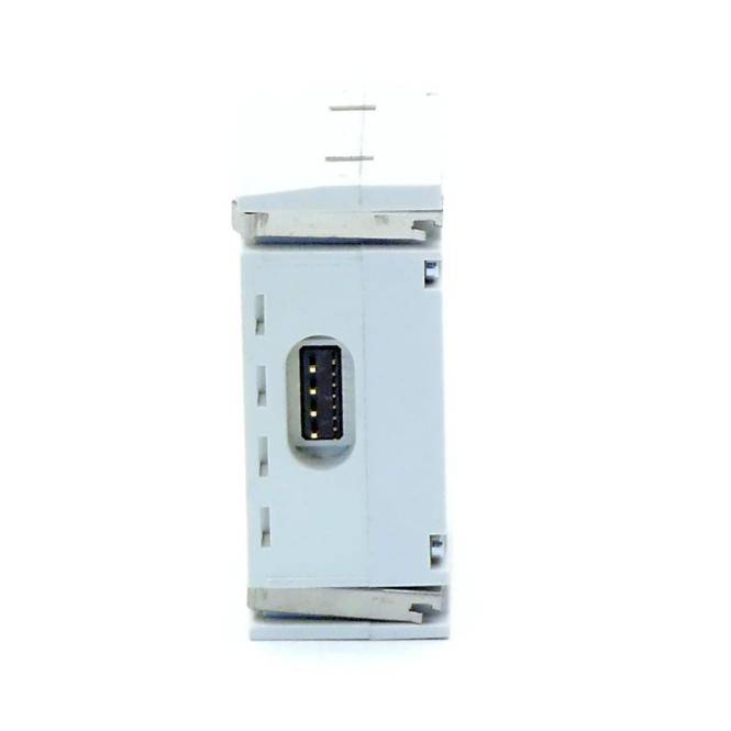 AVENTICS Buskoppler AES-D-IO-8DI8M8 (R412018233)