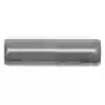 Neutralleiterbrücke Nsp. C14NL50A 14x51mm IEC Neutralleiterbrücke Nsp. C14NL50A 14x51mm IEC