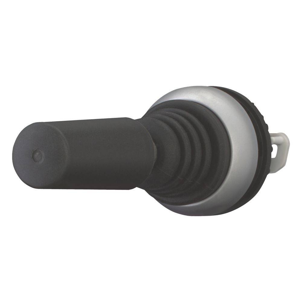Joystick (Metallachse) Eaton 178570 - M22-WJS2H