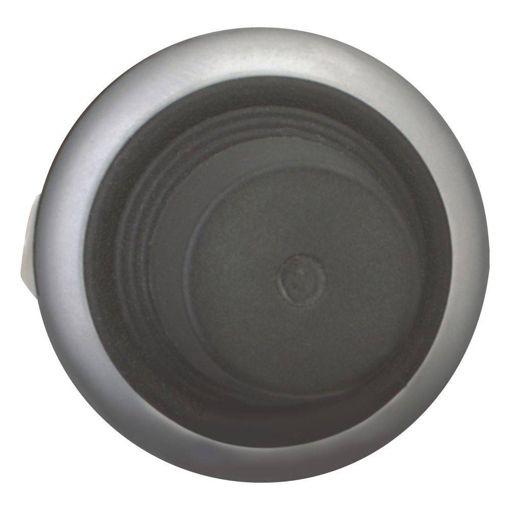 Joystick (Metallachse) Eaton 178570 - M22-WJS2H