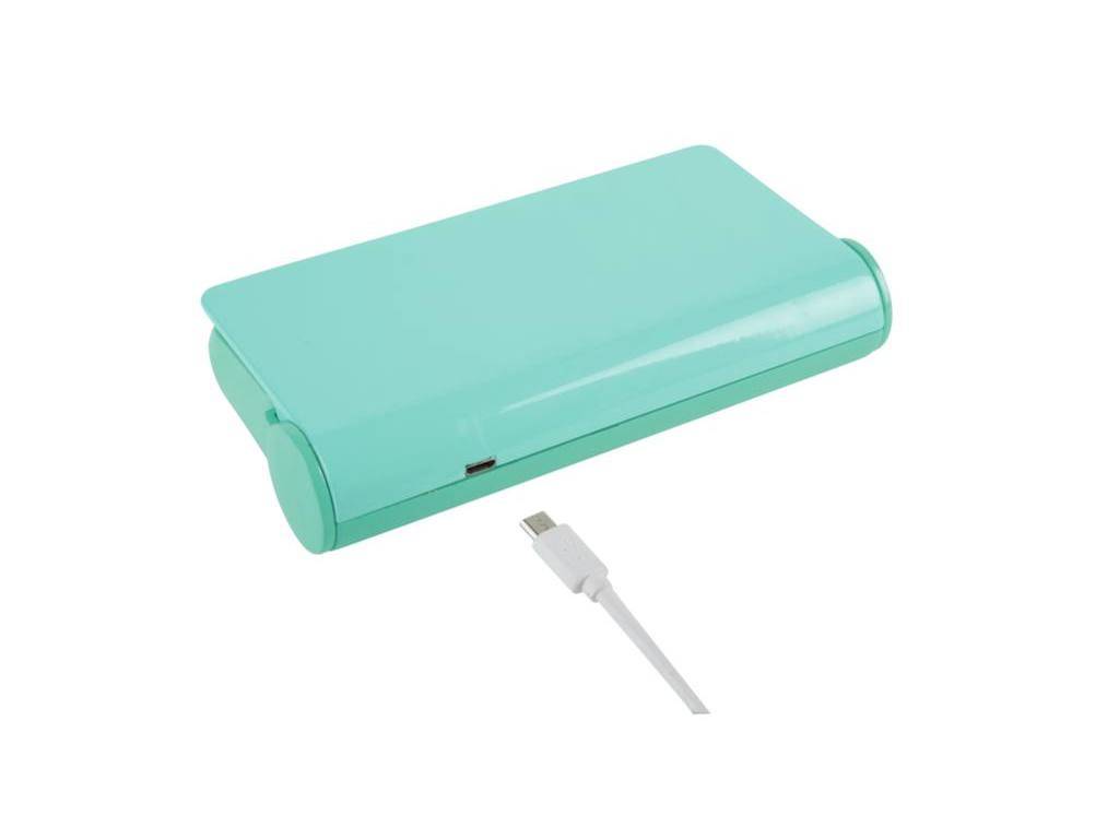 Hape Leuchtende Lern-Harmonica