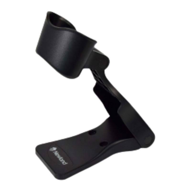 Newland Standfuss für HR4250-H5