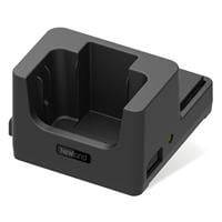 NEWLAND - charging/communication Cradle