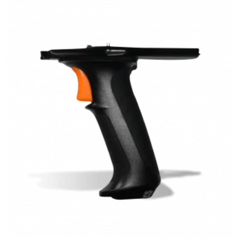 NEWLAND - NLS-PGN7-02