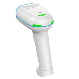 HONEYWELL Xenon Ultra 1962H - USB Kit - Barcode-Scanner