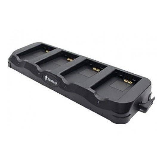 Newland MT65 4-Slot Multi Battery Charge