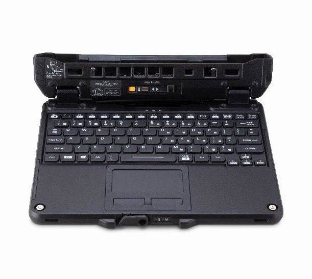 Panasonic FZ-VEKG21L