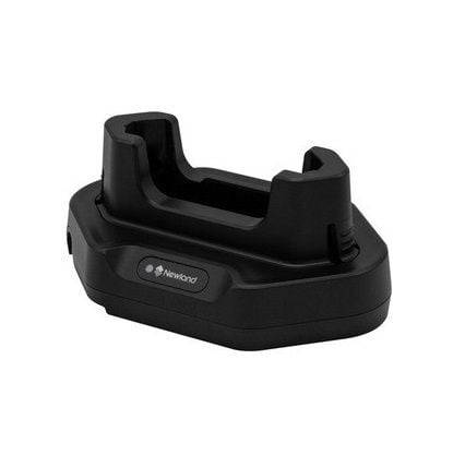 NEWLAND - NLS-MCD95-1C